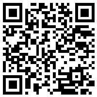 QR Code for bitcoin:bitcoin:1FXRa35HDg6a21LB3kNbxzMTGQL4dVR37P