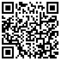 QR Code for bitcoin:bitcoin:1FXSZ3f34PDhj2PVvwn3TesRc85Qig1mZm