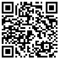 QR Code for bitcoin:bitcoin:1FXTFShWC45AS9b6kon8w2quCiwMsDGRu4