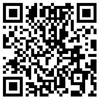 QR Code for bitcoin:bitcoin:1FXVyT1hhUMRyZ4EY7qVBbory1KFuSeNaM