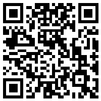 QR Code for bitcoin:bitcoin:1FXXM3VGoMwRZeSPMsA8PC5JPJHQJVgV7H