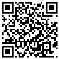 QR Code for bitcoin:bitcoin:1FXYqui5tMSM4bnGP2EdV3FHDsGgvgrhnG