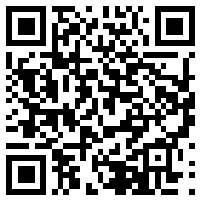 QR Code for bitcoin:bitcoin:1FXbUVUWAGEGGCn3Ag24yB7kzbDZSLSWMH