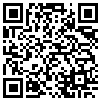 QR Code for bitcoin:bitcoin:1FXcwerMdkNocHSeMs8Nh6PSjJxjj3aaMi