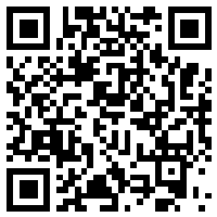 QR Code for bitcoin:bitcoin:1FXd9syWFHeKyvmEmVSHsdFjMzw4P6jMY5