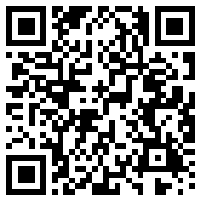 QR Code for bitcoin:bitcoin:1FXdixJEnn6LorNYo7aDbrzW3FUiEoF6VK