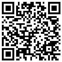 QR Code for bitcoin:bitcoin:1FXdtt4aKP4Hef2VTQywJuqVz8Kcapj9bm