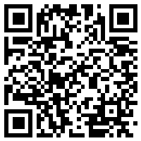 QR Code for bitcoin:bitcoin:1FXh5wV7a2nKMaaNw9GGLqbdVRwpHWDHYP