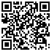 QR Code for bitcoin:bitcoin:1FXneaePDoPCAi8cHebhoXwFPK9SE5EvXp