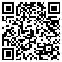 QR Code for bitcoin:bitcoin:1FXsqM5rVZWy7j4RefsidJcsacSREvo3Zd
