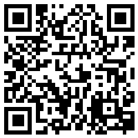 QR Code for bitcoin:bitcoin:1FXtoMu2bWddJnQcdYsQKX5edBACeRLPmd