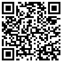 QR Code for bitcoin:bitcoin:1FXuQosDYQzu3Akbp8xmLGnEWdc4dVfYLA