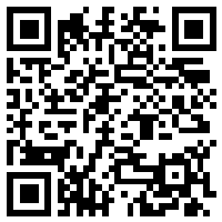 QR Code for bitcoin:bitcoin:1FXvoSGs5Jdb4LEAACcKsPCHLAFuCVECk