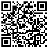 QR Code for bitcoin:bitcoin:1FXynm6TVcfxUTbfwpzrjhSY67LJFGAXBe