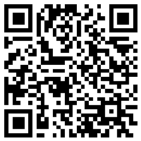 QR Code for bitcoin:bitcoin:1FY2LPfTpwpiiFu82cBoNxQn53nwH5Wcos
