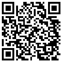 QR Code for bitcoin:bitcoin:1FY2fpr3cPahzh4WWGUXZvaZgsoJ5MkR5V
