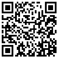 QR Code for bitcoin:bitcoin:1FY4hLE9L93AsJmacRKVaeEk7xipPD15kZ