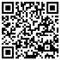 QR Code for bitcoin:bitcoin:1FY5MN9MqjFTqPgA8MsH2fdQDRhJS1uksU