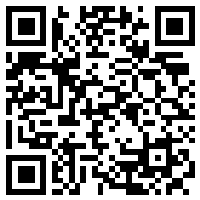 QR Code for bitcoin:bitcoin:1FY6gMsEzVsb6LJSaL2ik4ShFpgKHvucF2
