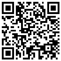 QR Code for bitcoin:bitcoin:1FY92hSdHeisjZFb6bmUfgu9WDVZ7G3YSS