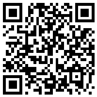 QR Code for bitcoin:bitcoin:1FYAZsCdJMLsNF8zjNTH9CZdxo7Y489Yv8
