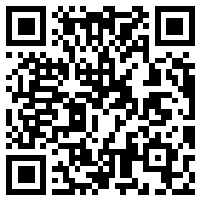 QR Code for bitcoin:bitcoin:1FYCmBzYvPyDkVLZ4PrJTzNaTrSuPXjBec