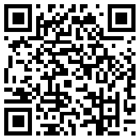 QR Code for bitcoin:bitcoin:1FYFPCV7EAnjyAstuHHPyFPaUYdMpD3aVo