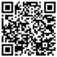 QR Code for bitcoin:bitcoin:1FYG6e5xfxBC9KhvSyYthktwWBnFQ3X5Bo