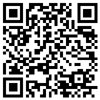 QR Code for bitcoin:bitcoin:1FYMoJXCBQbu2fPWWVbtaQY665qqvszbTy