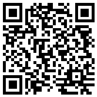 QR Code for bitcoin:bitcoin:1FYNnVdq7M3o7oS9DUqGDtu1chou6LTKta