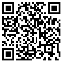 QR Code for bitcoin:bitcoin:1FYRK1RwHecayvN7FKMRWHFPz9bbNe2dWw