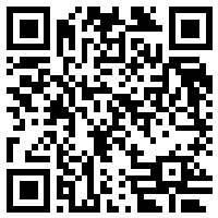 QR Code for bitcoin:bitcoin:1FYSyR2iQv6352SGoUA6TT5XJur9EB7c8W