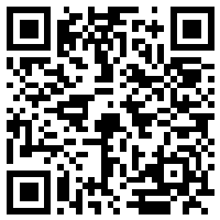 QR Code for bitcoin:bitcoin:1FYWdhtQgaUMGoEer2cCfkffURT1jiDL6E