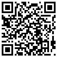 QR Code for bitcoin:bitcoin:1FYavt9VLpDsvBcMuH9Cyj7puMacs2Xk2