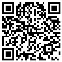 QR Code for bitcoin:bitcoin:1FYdCpJBk9kWhRx77Wmj2cDqxeLCEX4EA6