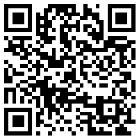 QR Code for bitcoin:bitcoin:1FYomSov1kyGLUUjZwe3T4M4CKBz9ijbBo
