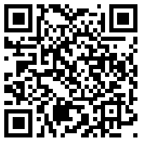 QR Code for bitcoin:bitcoin:1FYqRwpkDMzQe9BwZP8ud1UBE3e2AAS5G