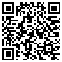 QR Code for bitcoin:bitcoin:1FYuWTvvReWMXapqSabgrXhzpbJtgzECbR