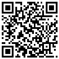 QR Code for bitcoin:bitcoin:1FYwDFAfy1CuuvXpRtkXZeDxePgNxc7SSM