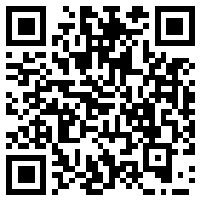 QR Code for bitcoin:bitcoin:1FZ2RoWSAhdCiCu9jJ1jDZ2maBQnp3ZuPF