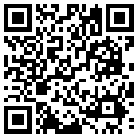QR Code for bitcoin:bitcoin:1FZ4HKyNsogHqkYNPaDGTygjPZgULLVGwt