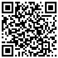 QR Code for bitcoin:bitcoin:1FZAUApLtgosDEPtzkGoMFUdNUuSbZ8EFa