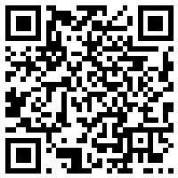 QR Code for bitcoin:bitcoin:1FZAaMnDGW2FQfjs3chVLyo1sJgeuseZir