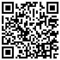QR Code for bitcoin:bitcoin:1FZBHSKA36nNcB1eJyxZB2ydoEeVStEvs9