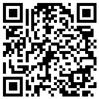 QR Code for bitcoin:bitcoin:1FZCaosDSoESTTHKQWyRxE2AgGsd9C12e1