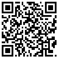 QR Code for bitcoin:bitcoin:1FZEREGb2cdXwwmLcSRfTGhkyt6DbuBEDz