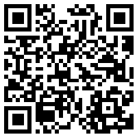 QR Code for bitcoin:bitcoin:1FZJtiLuGXT7gr2ngXJSzpQFbxFUEZYDKq