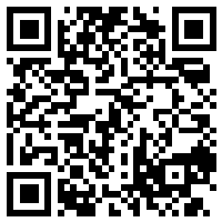 QR Code for bitcoin:bitcoin:1FZK2EP3WrayezyvQRaYyTSiV6mRiWjLW5