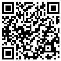 QR Code for bitcoin:bitcoin:1FZLoY98ATGzBX4KvU6yfaMeWS4VxepzCF