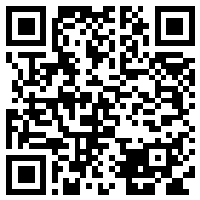 QR Code for bitcoin:bitcoin:1FZMUFcktvpRY9HdnsXYWfFduGCTfsNePv